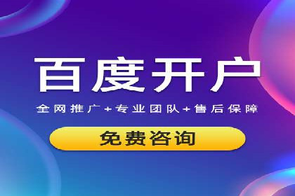 百度广告推广在旅游行业的成功案例